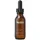 Medik8 C-Tetra Luxe Serum 30 ml