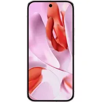 Google Pixel 9 Pro 128 GB Rose Quartz