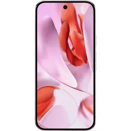 Google Pixel 9 Pro 128 GB Rose Quartz