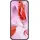 Google Pixel 9 Pro 128 GB Rose Quartz