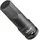 VIGOR Schlagschrauber-Stecknuss V7019-H19 1/2 Zoll - 19mm