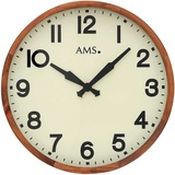 AMS -Massivholz 40cm- 9535
