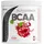 ProFuel BCAA Drink Kirsche 300 g