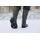 schmidt's onlineshop Noratherm S5 Gummistiefel Grün 44