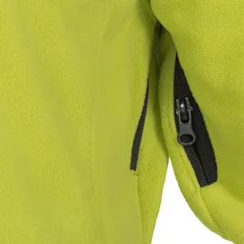 DEPROC activ DEPROC Active Outdoorjacke CANADA in grün | Gr.: 42
