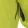 DEPROC activ DEPROC Active Outdoorjacke CANADA in grün | Gr.: 42