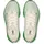 On Cloudsurfer Max Herren Mineral/Honeydew 44,5