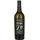 Tement Sauvignon Blanc Ried Zieregg Kapelle DAC 2022 0,75 l