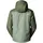 The North Face Millerton Insulated Jacket - S