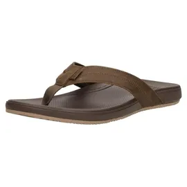 REEF Cushion Phantom 2.0 Herren Mittelbraun 45