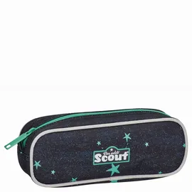 Scout Sunny II LED Funny Snaps 4-tlg. sternenhimmel