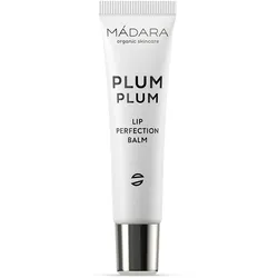 MÁDARA PLUM PLUM Lippenbalsam