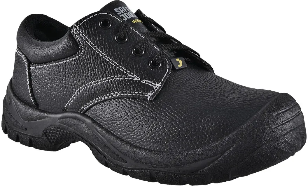 Sicherheitsschuh SAFETY JOGGER WORKS 