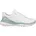 ECCO Golfschuhe Golf LT1, weiss/silber