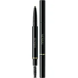 Sensai Styling Eyebrow Pencil Refill 0,2 g