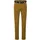 Babista BABESTINI Chinos Cordhose Gelb 29 XL