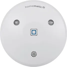 eQ-3 Homematic IP Set Alarm HmIP-SK7 153348A0