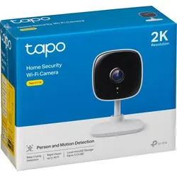 Tapo C110 Kamera