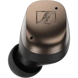Sennheiser Momentum True Wireless 4 Black Copper