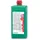 B. Braun Hexaquart pure Flächendesinfektion 1000 ml