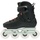 Rollerblade Twister XT W (2023)