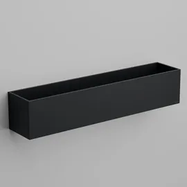 viverso AGA Design U Box Schwarz