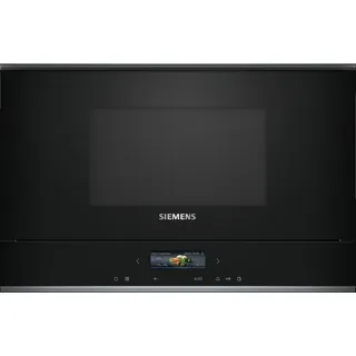Siemens BF722L1B1