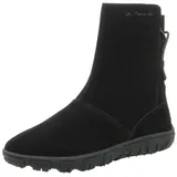 TBS Stiefelette schwarz | Gr.: 38