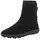TBS Stiefelette schwarz | Gr.: 38