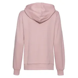 VIVANCE Hoodie Damen rosa Gr.36/38