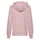 VIVANCE Hoodie Damen rosa Gr.36/38