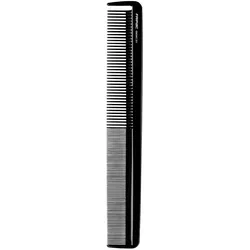 Fripac Ebonit 211