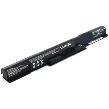 AGI 21898 Laptop-Ersatzteil Akku kompatibel mit Sony Vaio SVF1532T1EW