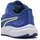 Puma Skyrocket 2 AC+ PS Royal Sapphire/White 33