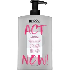 Indola ACT NOW! Color Conditioner