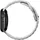 Nomad Sport Strap V2 Lunar Gray