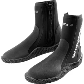 Scubapro Delta 5.0 Füßlinge