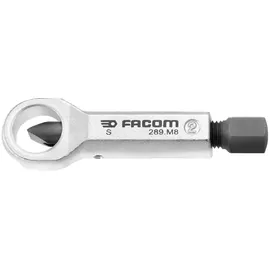 Facom Mutternsprenger, 12 - 16 mm