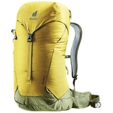 Deuter AC Lite 24