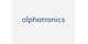 Alphatronics