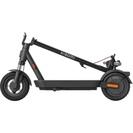 Xiaomi E-Scooter 5 mit Deutscher Strassenzulassung