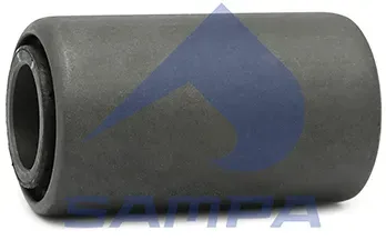 SAMPA 070063 57mm für Iveco