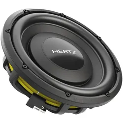  MPS 250 S4 
