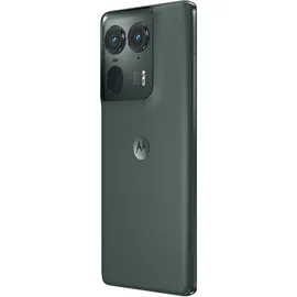 Motorola Edge 50 Ultra 16 GB RAM 1 TB Forest Grey