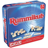 JUMBO Spiele Original Rummikub in Metalldose