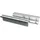 Scangrip Schraubstock Aluminium 125 mm bunt