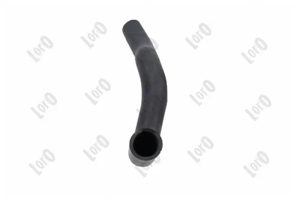 ABAKUS Kühlerschlauch 042028007 links oben für RENAULT