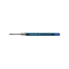 Schneider Kugelschreibermine 0,7 mm Blau