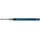 Schneider Kugelschreibermine 0,7 mm Blau