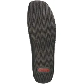 Rieker Damen L7151 Slipper